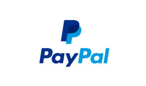 Laura Beth Ezzell Voice Talent paypal